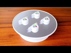 Монитор давления Intracuff для всех видов cuffed интубаций